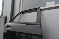 фото thumb №10, Idealne дверь задняя правое mercedes gle w166