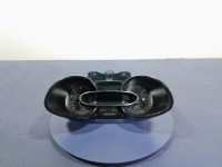 Купить Renault clio iv lift приборы счетчик дизель 248108818r, фото thumb