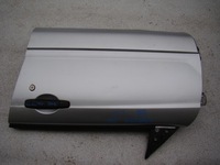 фото thumb №2, Дверь перед левый левая forester ii 06-08 lift 01g