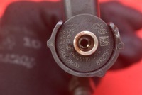 фото thumb №13, Инжектор форсунка test 33800-2a400 0445110256 hyundai i30 i 1.6 crdi 116km