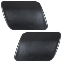 фото thumb №1, 2x заглушка распылителя лампы l+p vw golf iv 4