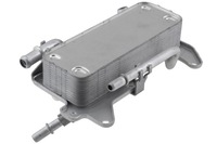 фото thumb №1, Nty ccl-au-072