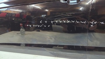 фото thumb №11, Vw polo 2g двері передні ліві перед org