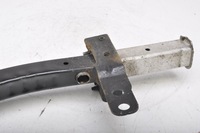 фото thumb №6, Peugeot 2008 ii кронштейн зона деформації права