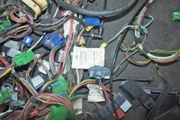 фото thumb №5, Jp170 iveco stralis as440 джгут салону кабіни