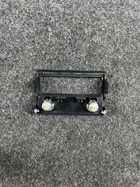 фото thumb №7, Bmw f01 seria 7 рамка средняя 9113673