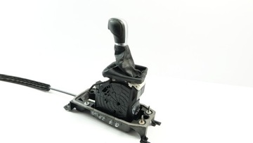 фото thumb №15, Vw golf vii 2.0 tdi выборщик коробки передач трос 5q1713023q