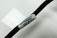 Купити Mercedes w164 gl дзеркало ліва 040 складний gl164 європа 11+6 pin рестайлінг, фото thumb