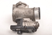 фото thumb №5, Volvo xc60 клапан egr 31219874