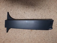 фото thumb №1, Захист стійка права renault espace iv