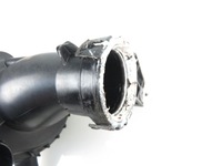 фото thumb №6, Труба интеркулер renault scenic iii 1.6 dci