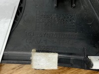 фото thumb №5, Заглушка динамика панели левая dodge ram 1500 2019+