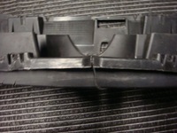 фото thumb №6, Решітка радіатора радіатора решітка радіатора решітка рамка mazda 2 dl dj 14- db5j-50712