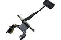 фото thumb №8, Педаль тормоза audi a8 d2 4d2, 4d8 4d1721111a 4.2l бензиновый 250kw 1998