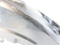 фото thumb №10, Toyota gr86 zn8 zd8 gt86 ii 2 21- бампер бампер перед омыватель