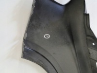 Mercedes крыло передний правый gla 156 x156 a1568810201 с Разборки, фото thumb