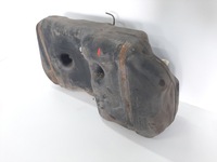 фото thumb №13, Nissan qashqai +2 j10 08r 2.0 dci бак топлива