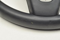 фото thumb №6, Mercedes w176 руль кожаный многофункциональная лепестки a0014609103
