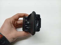 фото thumb №3, Камера датчик радар mazda cx-5