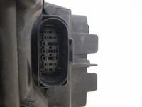 фото thumb №10, Vw passat b8 рестайлінг 3g0 iq light лампа ліва передня повний led 3g1941081p