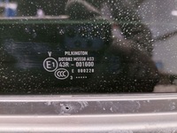 фото thumb №5, Audi s5 рестайлінг 2014 скло люк