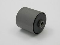 фото thumb №3, Втулка ресора jeep cherokee -01 /заднього передня/