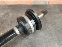 фото thumb №7, Приводной вал правый задняя задняя правая bmw g11 g12 750ix 750lix m760lix 8639454