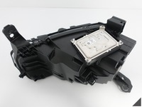 фото thumb №7, Jeep avenger 22- performance high full led лампа l