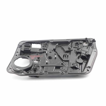 фото thumb №10, Mercedes w176 підйомник вікна двері правий перед a1767206600