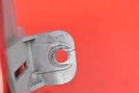 фото thumb №10, Лампа ліва задня задня 5jh945111 skoda rapid 5d hb 12-17