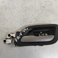 фото thumb №1, Ручка внутренняя левый задняя honda fr-v 2007r