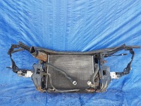 фото thumb №5, Pas передний радиатор mercedes w211 3.0 cdi