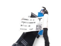 фото thumb №7, Tesla model 3 кнопка центрального замка 2021 седан 1094958-02-d 18-24