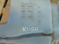 фото thumb №9, Бачок омывателя ford kuga mk1