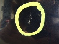 фото thumb №3, Audi a6 c6 передние правое дверь