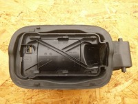 фото thumb №1, Audi a6 c7 кришка заливної пального 4g0809906c