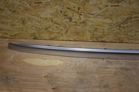 фото thumb №7, Рейлинг рейлинги крыша lexus ux новый 19- идеальное состояние хром