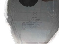 фото thumb №6, Mercedes r w251 251 lift стекло правая задняя 2011