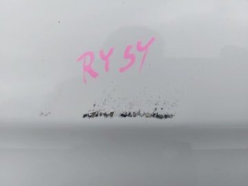 фото thumb №11, Дверь правые передние правый перед bmw f30 f31 11-18 eu