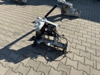 фото thumb №4, Kia ceed 2022 лонжерон чверть чверть ліва оригінальна