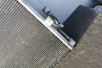 фото thumb №9, Радіатор кондиціонера bmw x3 f25 x4 f26