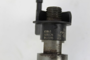 фото thumb №10, Форсунки форсунки bmw e83 e65 e60 3.0d 7792721