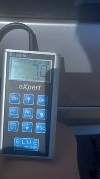 фото thumb №6, Задня кришка daewoo tacuma hb 00r