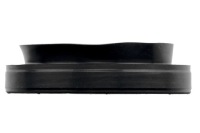 Сальник полуось toyota avensis 08-, auris 06-, corolla 06-, prius 03-, Киев, фото thumb