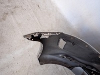 фото thumb №11, Volvo xc60 i 1 lift 13-17 бампер перед передний bez отверстий 31323765