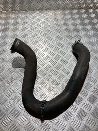 фото thumb №1, Wąż труба шланг інтеркулер c5 aircross 1.5 bluehdi