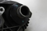 фото thumb №9, Bmw f25 x3 n47 редуктор коробки коробки передач 7639265 atc 45l