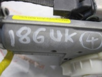 Giulietta 10r ремень безопасности левый 01560913970 34056583c 340093391c Цена, фото thumb