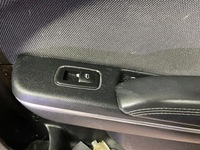 фото thumb №10, Обшивка двері правих задня dodge charger lift 3.6