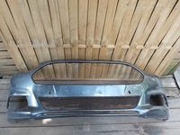 фото thumb №1, Бампер перед передній ford mondeo mk5